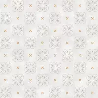Cerata Evorio 387-0541 140 cm x 20 m