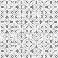 Cerata Cubia 387-0542 140 cm x 20 m