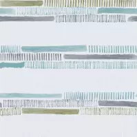 Cerata Dalinia Aqua 385-9130 140 cm x 20 m