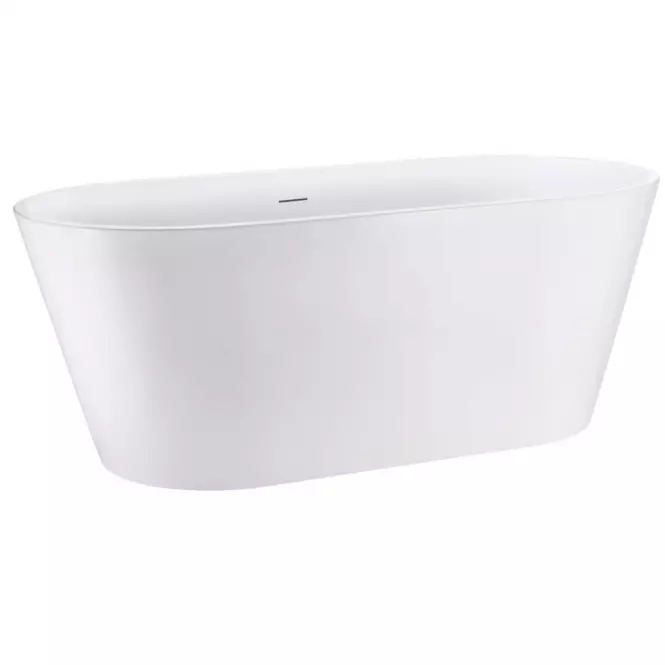 Wanna wolnostojąca Milano 170
