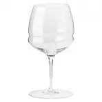 Kieliszek do wina Inel Krosno 580 ml 6 szt.