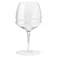 Kieliszek do wina Inel Krosno 580 ml 6 szt.