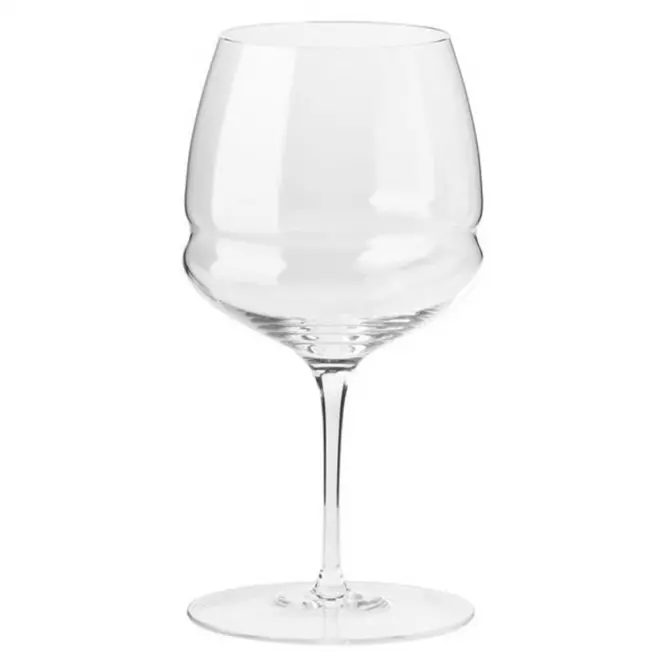 Kieliszek do wina Inel Krosno 580 ml 6 szt.
