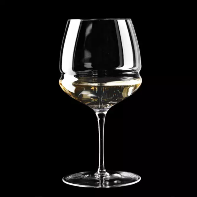 Kieliszek do wina Inel Krosno 580 ml 6 szt.