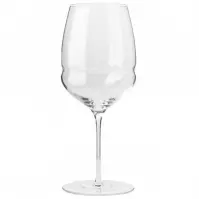 Kieliszek do wina Inel Krosno 700 ml 6 szt.