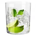 Szklanka do napojów Mixology Krosno 500 ml 6 szt.