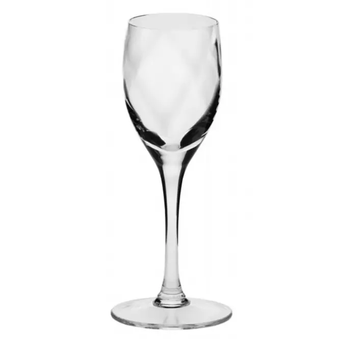 Kieliszek do wódki Romance Krosno 40 ml 6 szt.