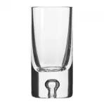 Kieliszek do wódki Legend Krosno 30 ml 6 szt.