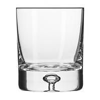Szklanka do whisky Legend Krosno 250 ml 6 szt.