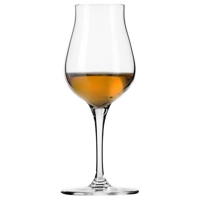 Kieliszek do degustacji whisky Avant-Garde Krosno 4 szt.