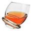 Szklanka do whisky Roly-Poly Krosno 200 ml 6 szt.