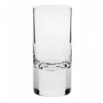 Kieliszek do wódki Sterling Krosno 35ml 6 szt.