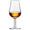Kieliszek do whisky Pure Krosno 100 ml 6 szt.,2
