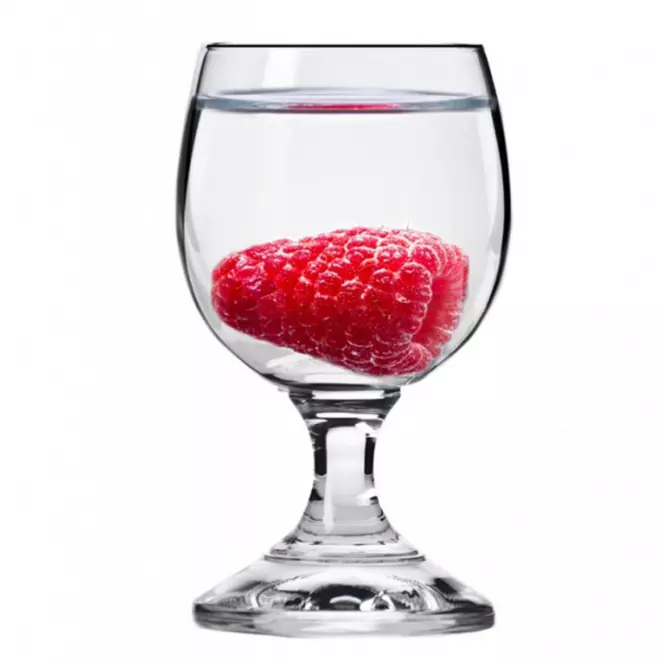 Kieliszek do wódki Balance Krosno 40 ml 6 szt.