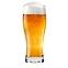 Szklanka do piwa Chill Krosno 500 ml 6 szt.,2