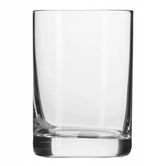 Kieliszek do wódki Shot Krosno 50 ml 6 szt.