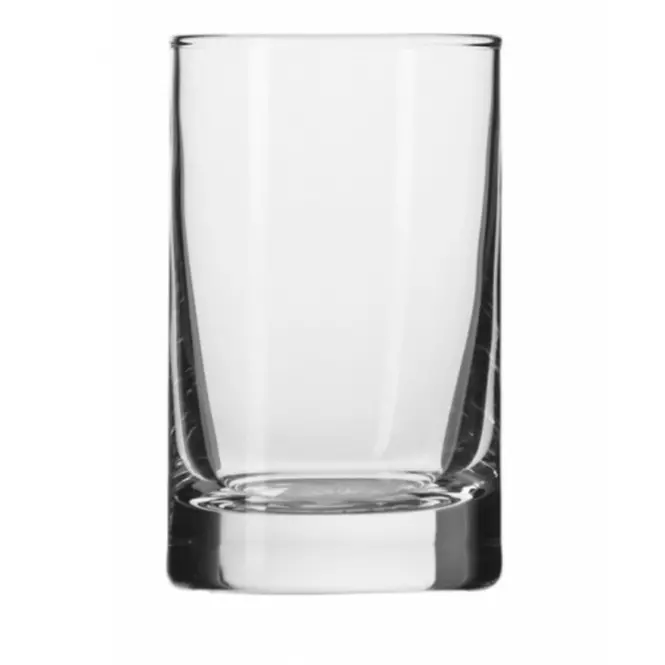 Kieliszek do wódki Shot Krosno 50 ml 6 szt.