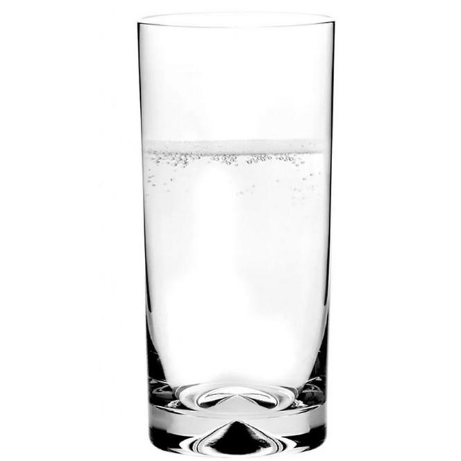 Szklanka do napojów Mixology Krosno 300 ml 6 szt.