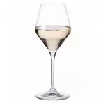 Kieliszek Ray Krosno 320 ml 4 szt.