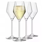 Kieliszek Ray Krosno 175 ml 4 szt.