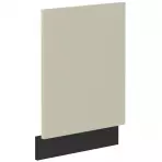 Front Arona Cashmere  Zm 570x446