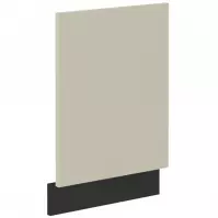 Front Arona Cashmere  Zm 570x446
