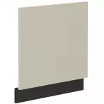 Front Arona Cashmere  Zm 570x596
