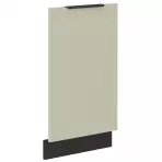 Front Arona Cashmere  Zm 713x446