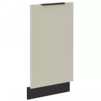 Front Arona Cashmere  Zm 713x446