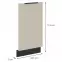 Front Arona Cashmere  Zm 713x446,2