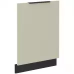 Front Arona Cashmere  Zm 713x596