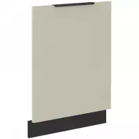 Front Arona Cashmere  Zm 713x596