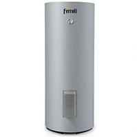 Zasobnik wody do pompy ciepła F100-1C Ecounit 1500W Ferroli