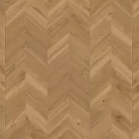 Panel winylowy SPC Legend Valley R141 XL 4mm 23/32