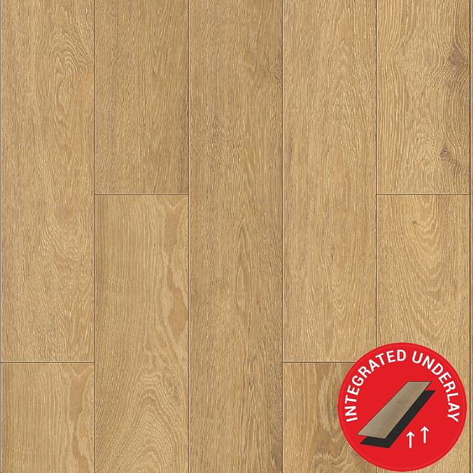 Panel winylowy SPC Malt Tree R146 4mm+1mm IXPE 23/32