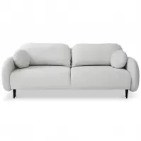 Sofa Tori Castel 04