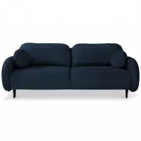 Sofa Tori Castel 79