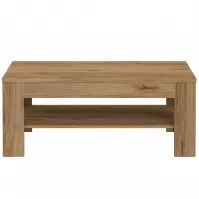 Stolik Mokkaro CFTT5016-D89
