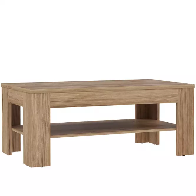 Stolik Mokkaro CFTT5016-D89