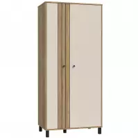 Szafa Killarney KQLS722L