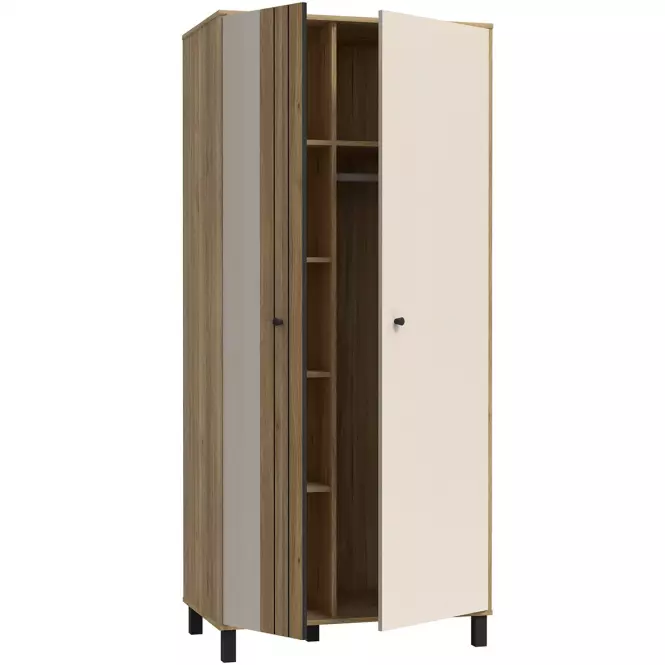Szafa Killarney KQLS722L