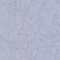 Obrus Glitter srebrna nić biały 140x300 cm