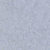 Obrus Glitter srebrna nić biały 140x300 cm
