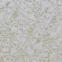 Obrus Glitter złota nić biały 140x300 cm