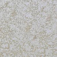 Obrus Glitter złota nić biały 140x300 cm