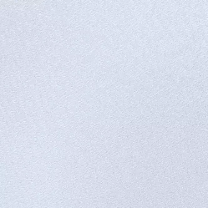 Bieżnik Marmur biała nić biały 45x150c m