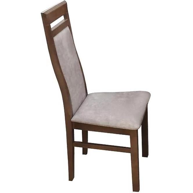 Krzesło W8 trufla KS3024 B