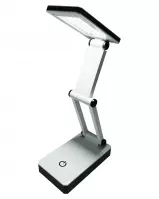Ładowalna lampka LED TR-018L