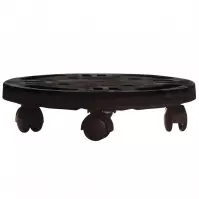 Platforma do transportu L3030N 300x300x70 mm
