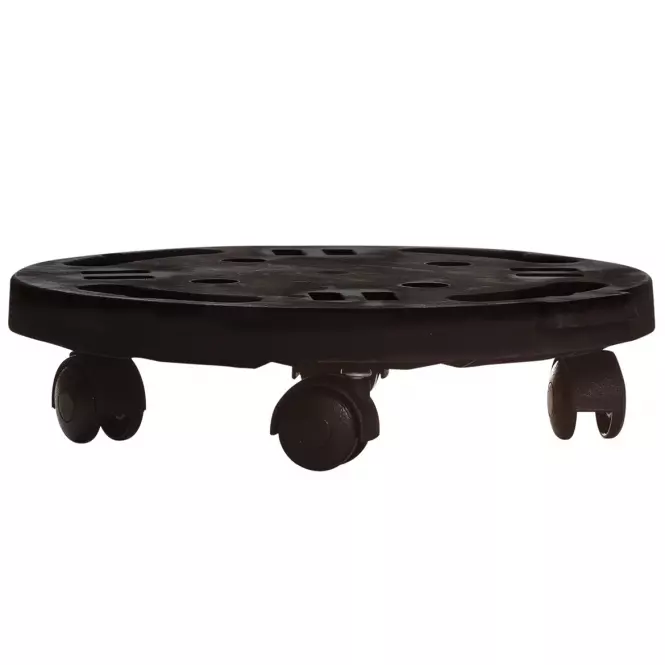 Platforma do transportu L3030N 300x300x70 mm